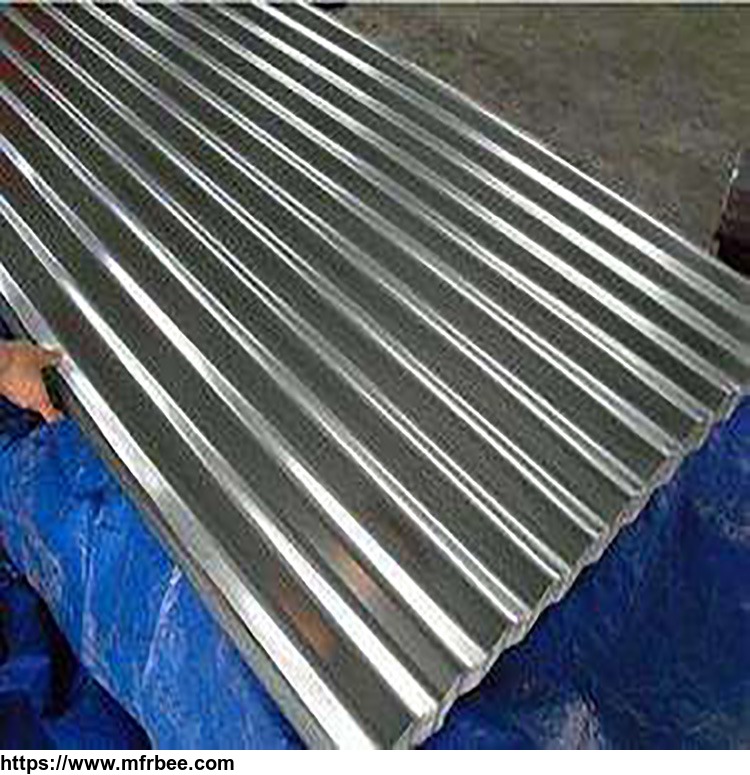 galvanized_corrugated_roofting_sheets