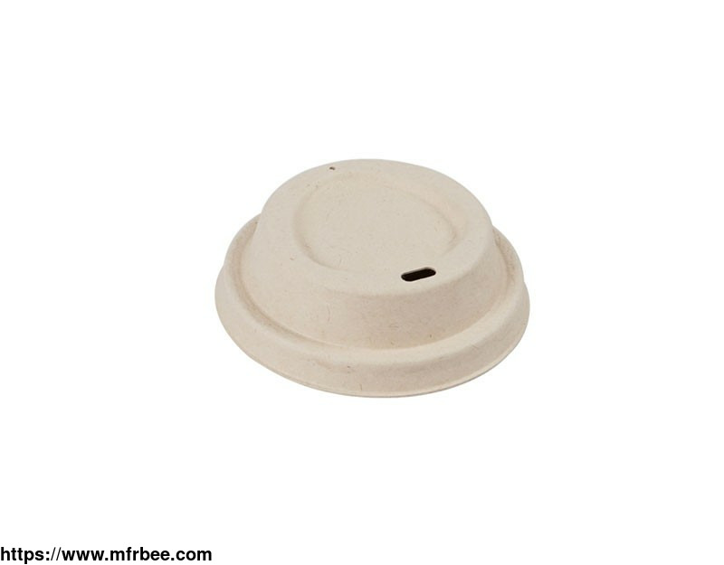 80mm_eco_friendly_disposable_compostable_biodegradable_paper_pulp_coffee_cup_lid