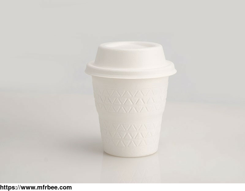 eco_disposable_biogegradable_christmas_paper_coffee_cups