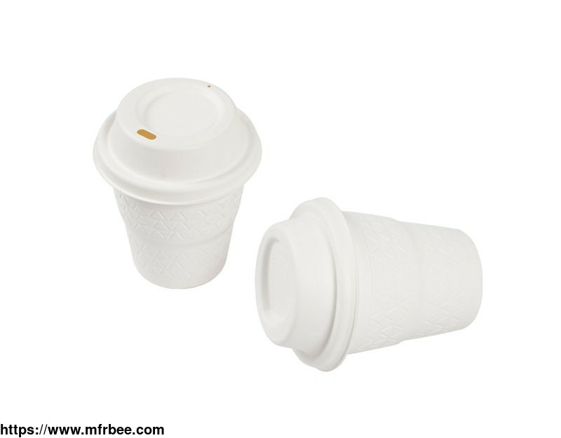 eco_friendly_custom_disposable_compostable_biodegradable_coffee_paper_pulp_cups_with_lids