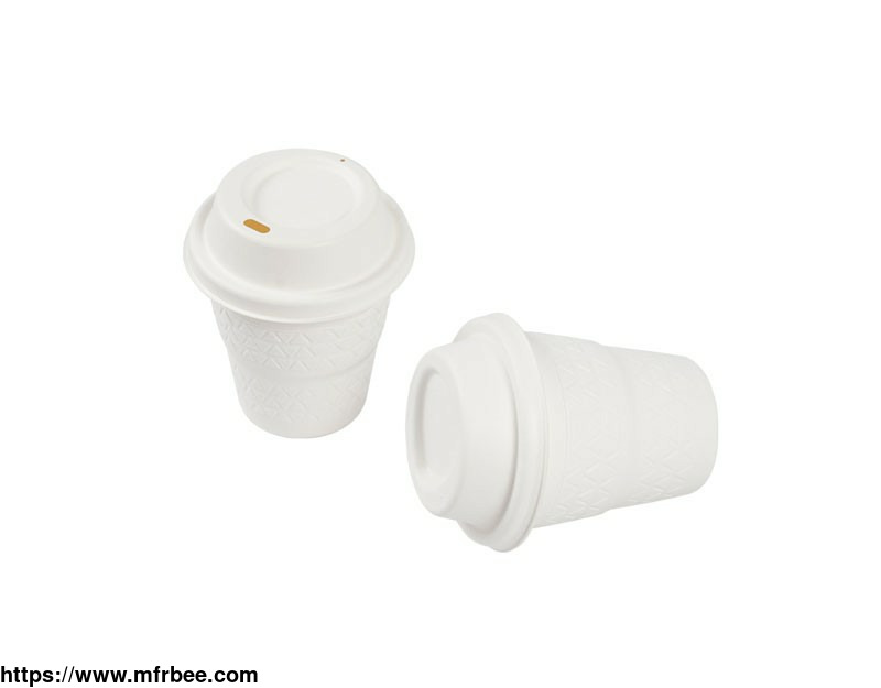 eco_friendly_custom_disposable_compostable_biodegradable_paper_pulp_coffee_cups