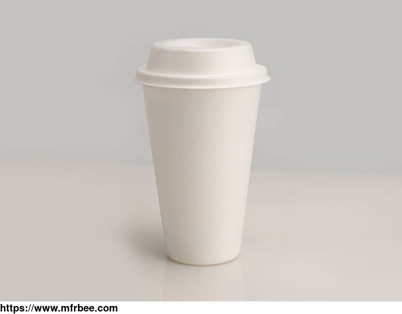 eco_friendly_custom_disposable_compostable_biodegradable_paper_pulp_coffee_cups_tesco