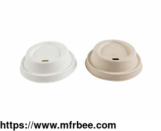 eco_friendly_disposable_and_biodegradable_9_oz_cup_lids
