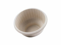 more images of Eco Friendly Disposable & Biodegradable Bowl