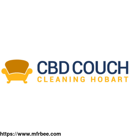 cbd_couch_cleaning_hobart