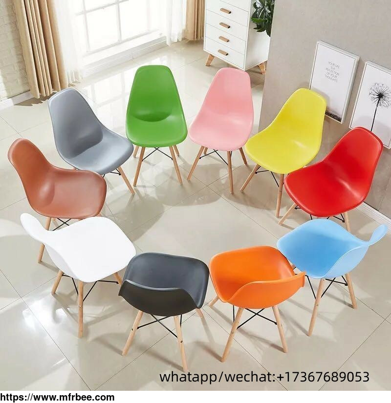 nordic_design_plastic_dining_room_furniture_wood_leg_modern_restaurant_dining_chairs