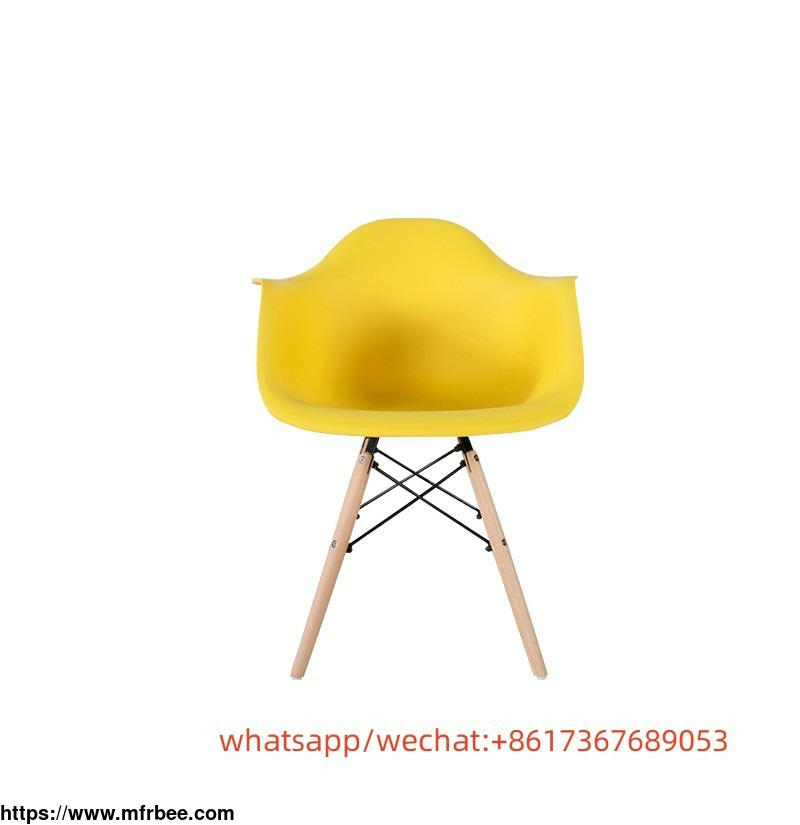hot_sale_concise_chair_modern_hotel_furniture_luxury_dining_room_chairs