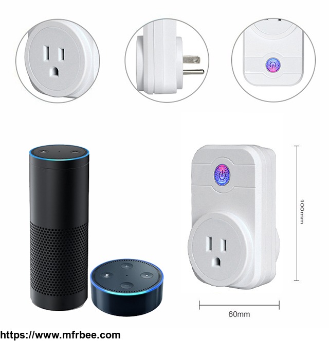 wifi_smart_socket_smart_plug_us_uk_eu_au_outlet_for_amazon_alexa_google_home_app_control