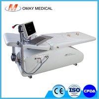 more images of Non-surgical EECP machine used for heart attack heart diseases