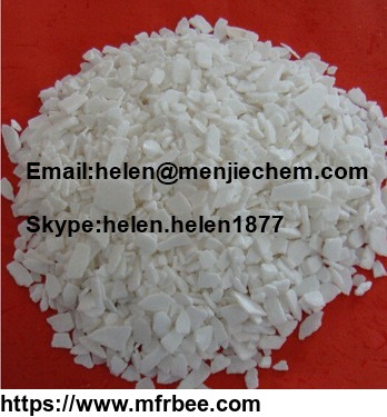 74_percentage_calcium_chloride_flake_special_manufacturer_with_iso_certification