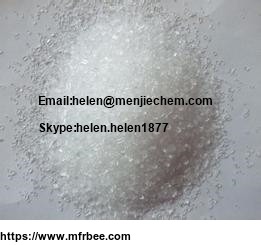 hot_sale_magnesium_sulphate_mgso4_7h2o_for_factory_price