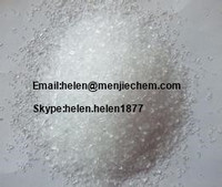 Hot sale magnesium sulphate MGSO4 7H2O for factory price
