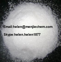 more images of Hot sale magnesium sulphate MGSO4 7H2O for factory price