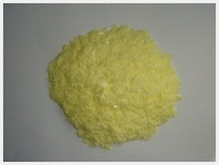 Tris(2-ethylhexyl) phosphate (Cas no:78-42-2)