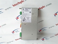 more images of Bently Nevada 125720-01 4-Channel Relay Output Module New Original Sealed