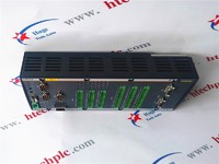 more images of Bachmann BS207 Backplane With 7 Module Slots New Original Sealed