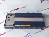 more images of Bachmann BS206 Backplane With 6 Module Slots New Original Sealed
