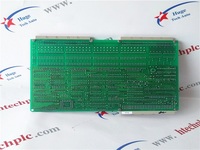 more images of FOXBORO FBM207C 16 Channel Input Module PLC DCS