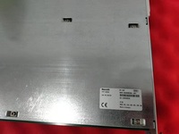 more images of Bosch Rexroth VT5006-17 Module PLC DCS