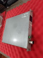 more images of Bosch Rexroth VM350 Power Supply Module PLC DCS