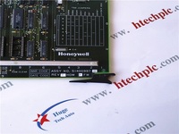 more images of Honeywell TK-PRR021 51309288-275 Redundancy Module New with 1 Year Warranty