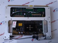 more images of Honeywell TK-IOLI01 51403427-175 Direct Control Systems New with 1 Year Warranty