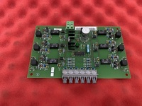 ABB YPC104C 3BSE005711R1 Communication Interface Board New Original Sealed PLC DCS