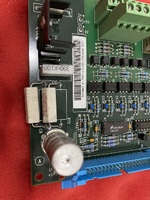 more images of ABB SCYC50025 Cross Connection Board New Original Sealed PLC DCS