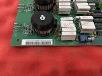 more images of ABB SCYC51220 Analog Card New Original Sealed PLC DCS