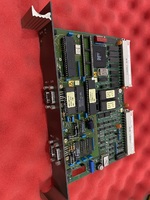 more images of ABB UPB011BE HIEE400947R001 control card New Original Sealed PLC DCS