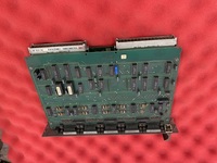 more images of ABB VDA330A02 HIEE300025R002 New Original Sealed PLC DCS