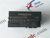 more images of Siemens 6SE7023-4EC61 Control Inverter PLC DCS VFD