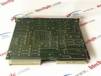 more images of Siemens 6SE7023-8ED71 Control Inverter PLC DCS VFD