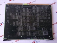 Honeywell 51199935-100 Redundant Net Interface Module PLC DCS VFD