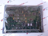 more images of Honeywell 51204172-175 PLC DCS VFD