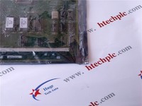 more images of Honeywell 51303932-476 PLC DCS VFD