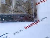 more images of Honeywell 51304362-100 PLC DCS VFD