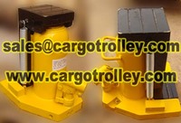 more images of Lifting toe jacks price list and pictures
