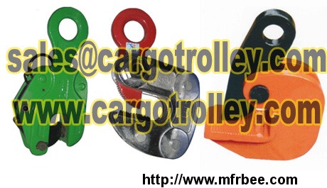 steel_plate_lifting_clamps_pictures