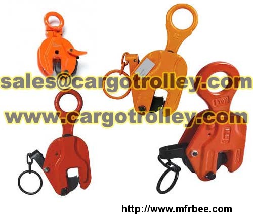 industry_lifting_clamps_features_and_advantages