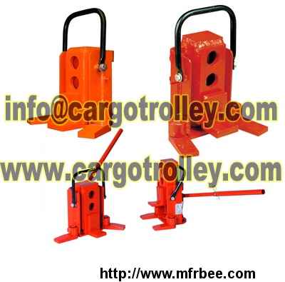 toe_jacks_applied_on_lower_clearance_industry_areas