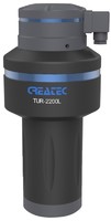 TUR-2200L Digital Laser Turbidity online analysis sensor