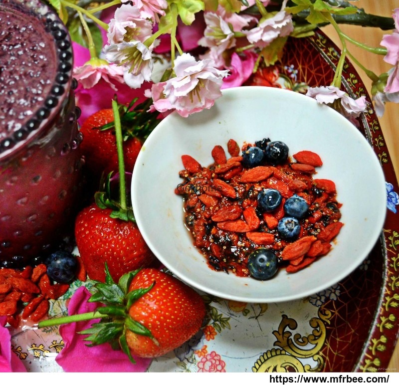 ningxia_dried_goji_berries_500_grains_50g_lycii_berries_wolfberries_gojihome