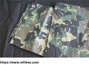 chinese_pe_camouflage_special_tarpaulin_cover