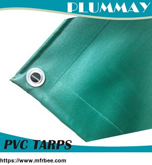 fr_resistant_pvc_coated_tarpaulin_fabric_for_truck