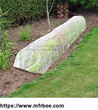 anti_uv_pp_fleeces_nonwoven_fabric_garden_plant_protection_cover