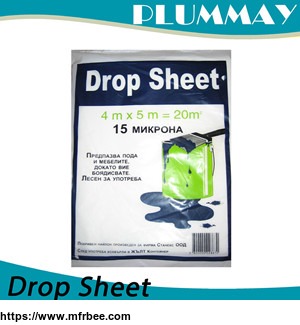 waterproof_pe_drop_sheet_drop_cloth_dust_sheet_for_painting