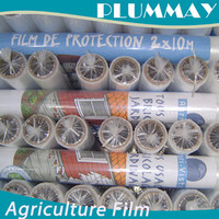 Agriculture Crop Covers film greenhouse film mulch film