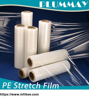 stablized_clear_pe_stretch_shrink_film_roll_for_wrapping_pack