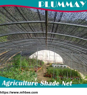 hdpe_agricultural_green_sun_shade_net_for_greenhouse_shade_cloth